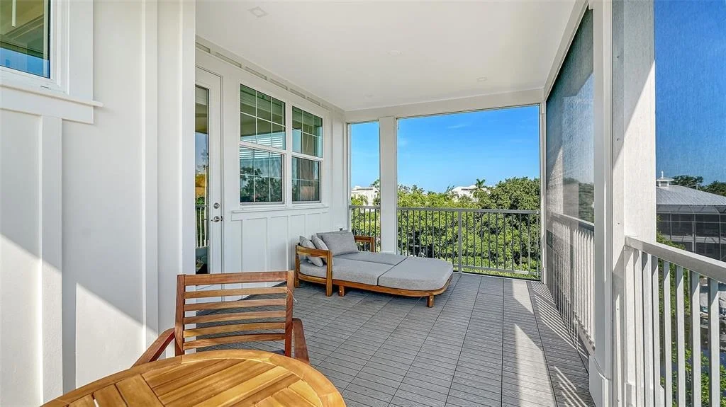 Photo of 12435 DOCKSIDE TERRACE