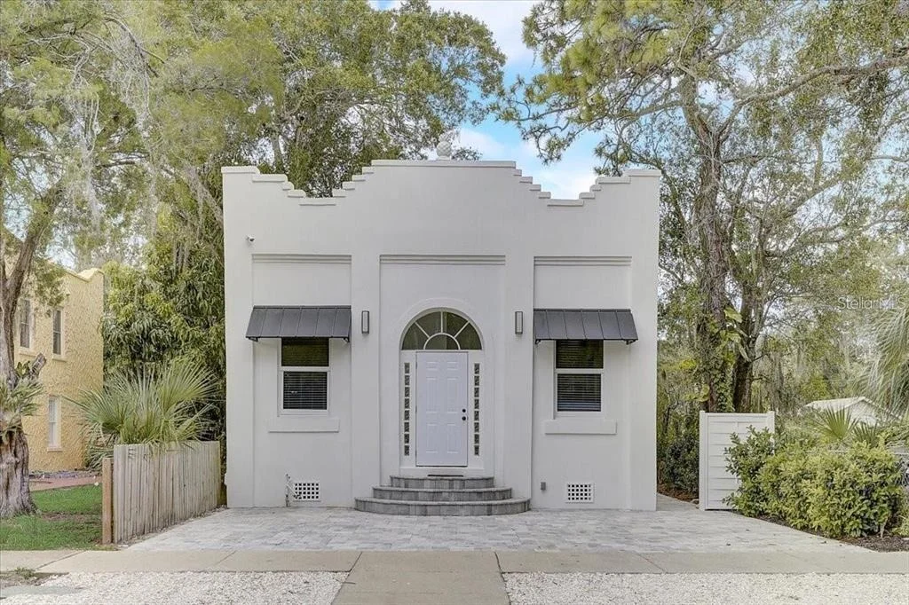 Photo of 1862 6TH STREET