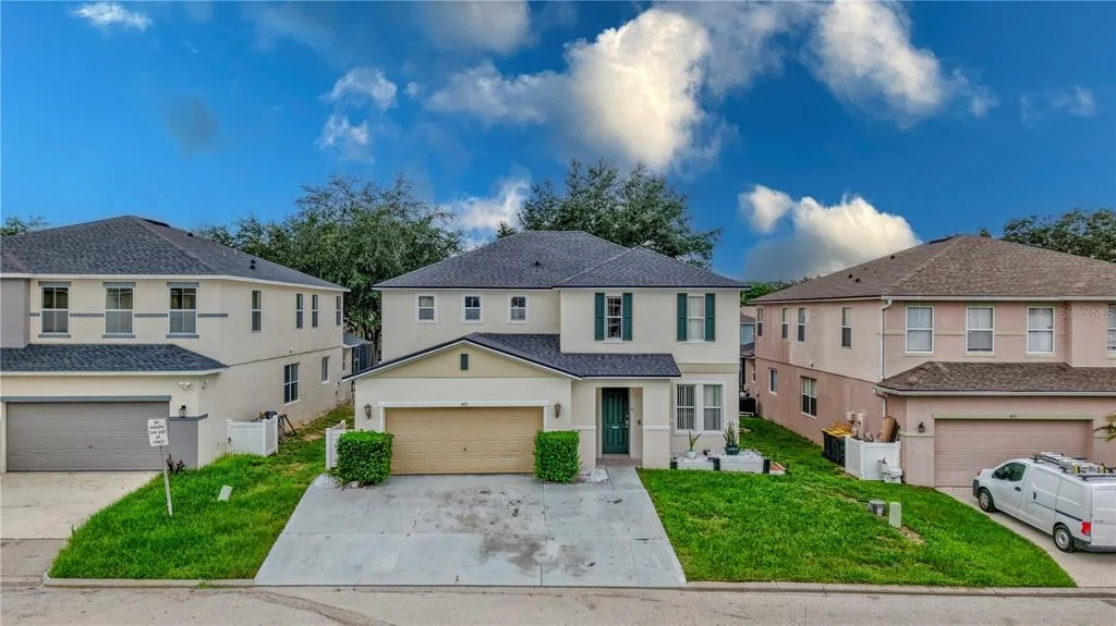 Photo of 405 KETTERING ROAD