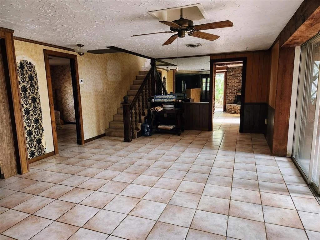 Photo of 286 SHAMROCK DRIVE
