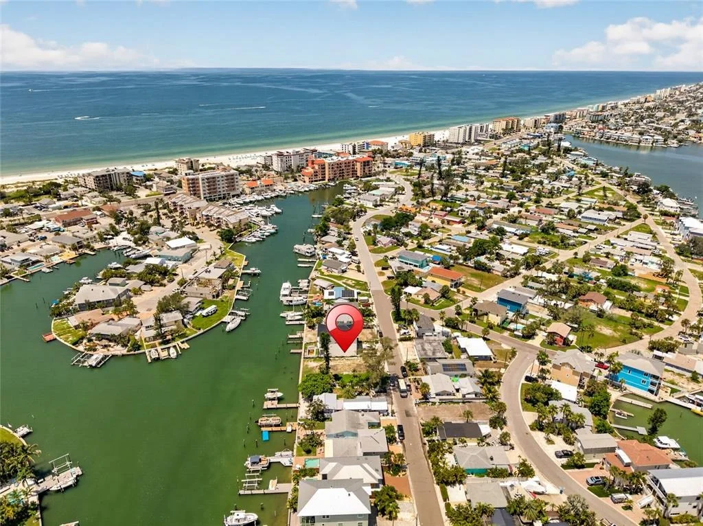 Photo of 331 BOCA CIEGA DRIVE