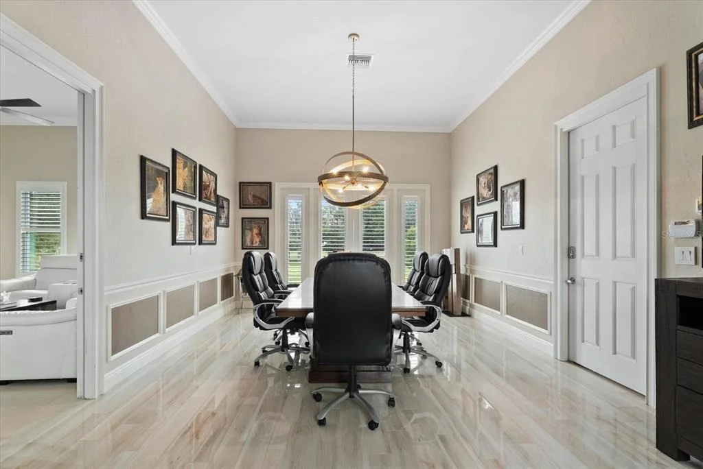 Photo of 520 RYE ROAD NE