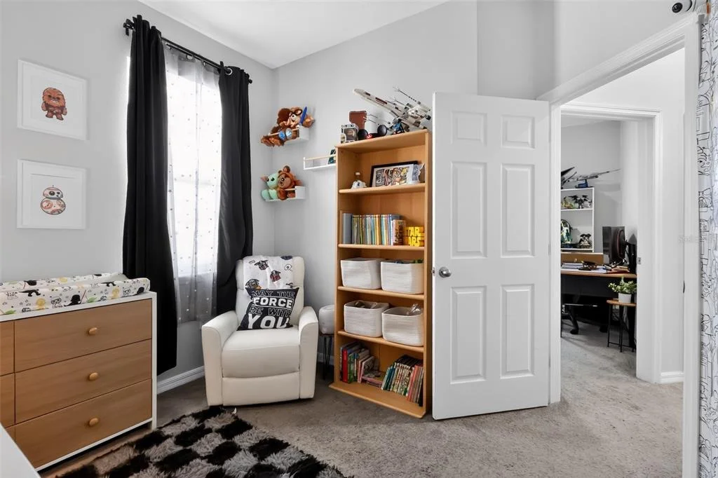 Photo of 5616 BEGGS ROAD