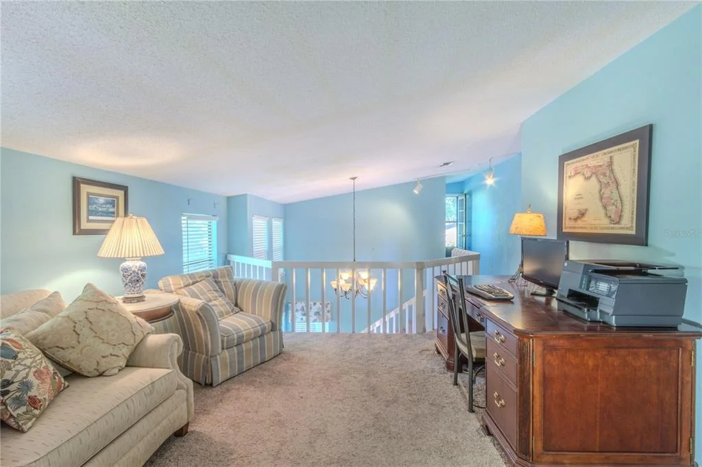 Photo of 39 CHEROKEE TRAIL