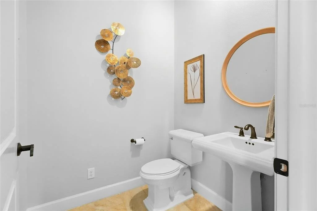 Photo of 13309 MALACHITE DRIVE