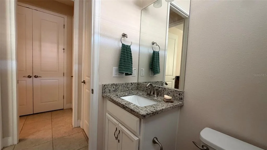 Photo of 11940 TAPESTRY LANE