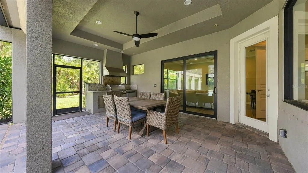 Photo of 141 SUGAR MILL DRIVE