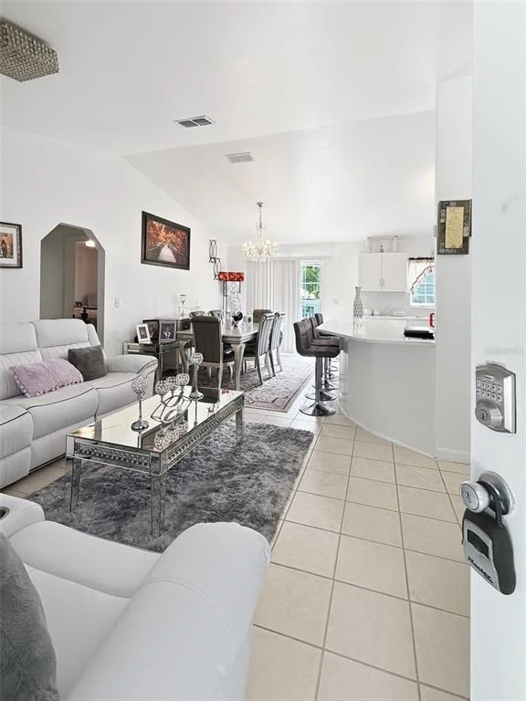 Photo of 11 PECAN PASS WAY