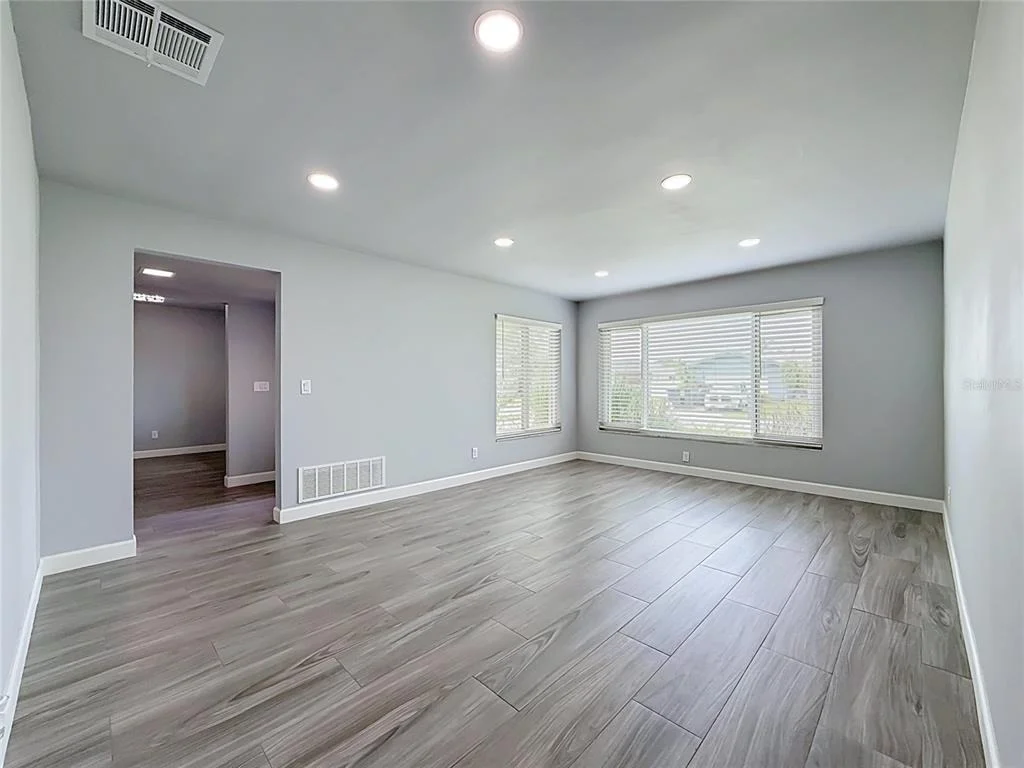 Photo of 2178 WATERSIDE DRIVE