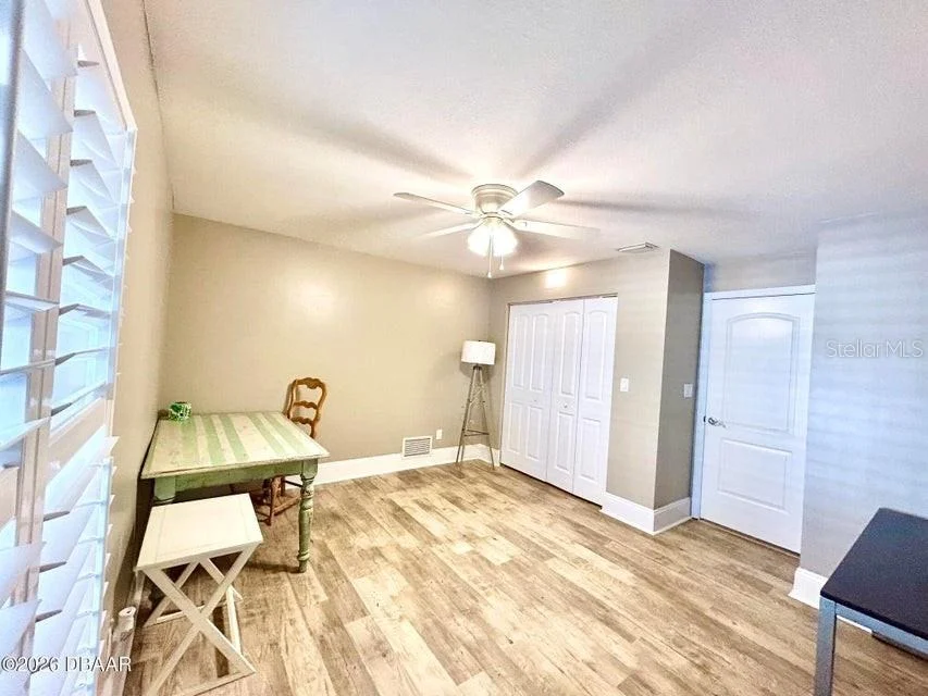 Photo of 123 RIO PINAR DRIVE