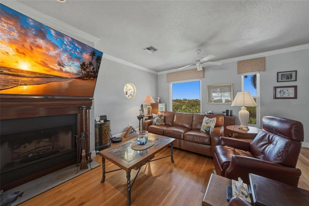 Photo of 3796 PEACE RIVER DRIVE