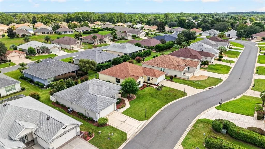 Photo of 11985 SE 91ST CIRCLE
