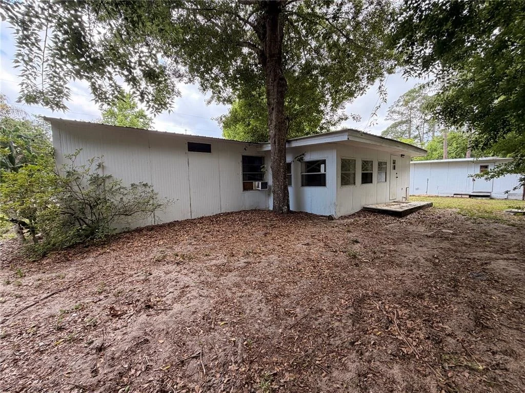 Photo of 24021 ARMADILLO ROAD