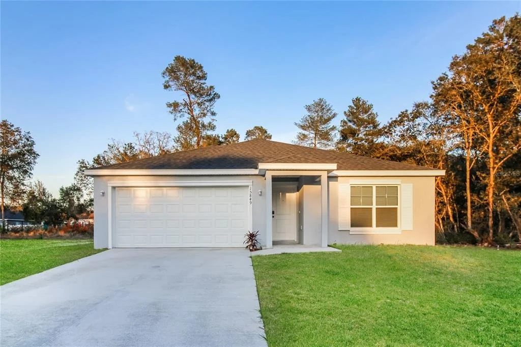 Photo of 63 REDWOOD ROAD