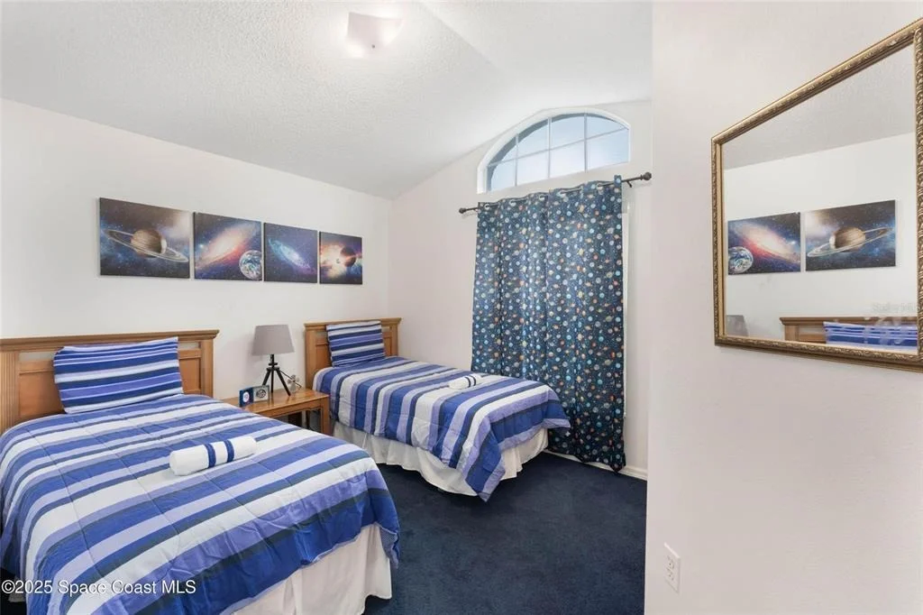 Photo of 4632 EAGLE PEAK DRIVE