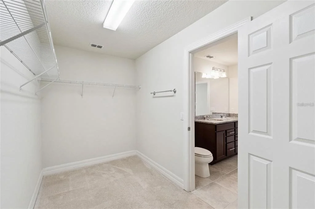 Photo of 2282 NUTHATCH STREET
