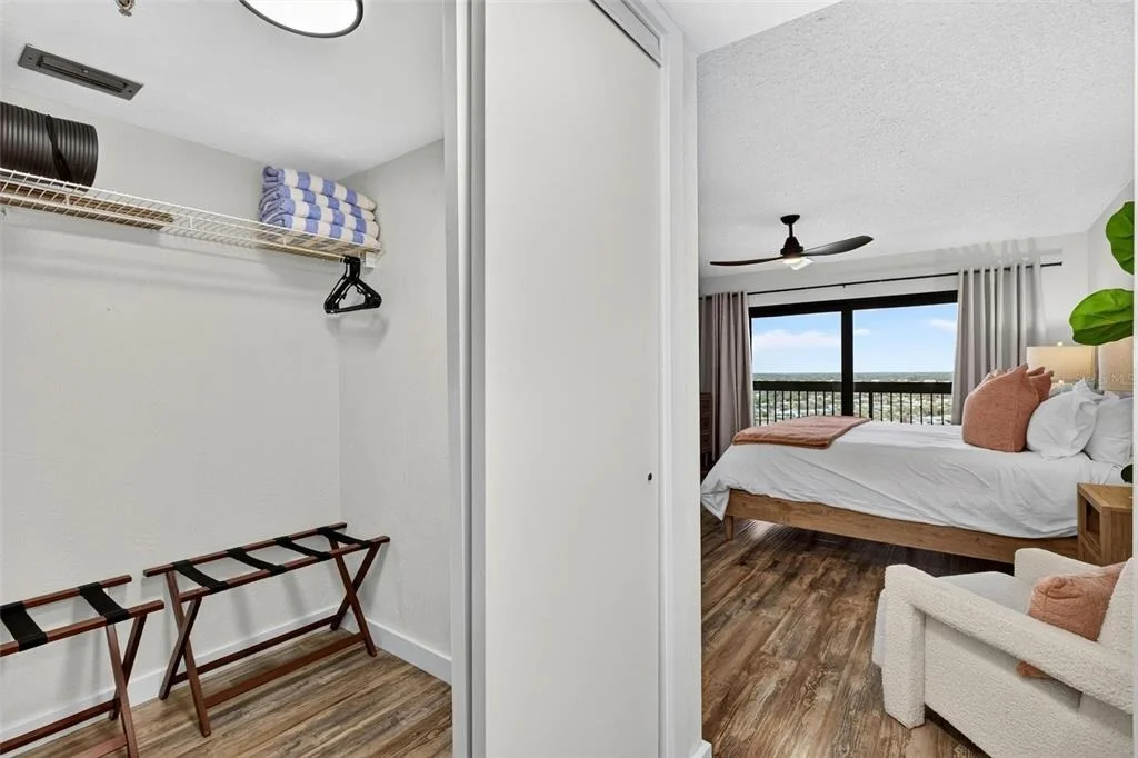 Photo of Unit 10A at 1513 OCEAN SHORE BOULEVARD
