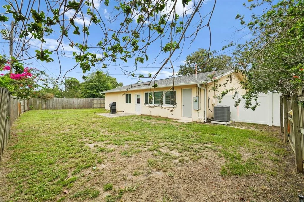Photo of 2169 PINE RIDGE DRIVE