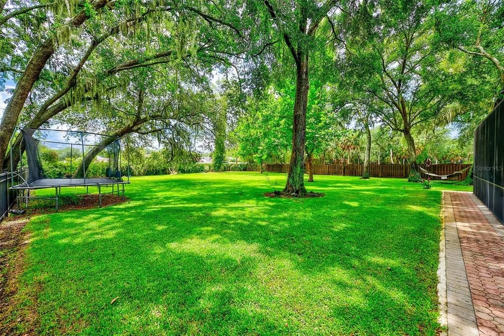 Photo of 807 CENTERBROOK DRIVE