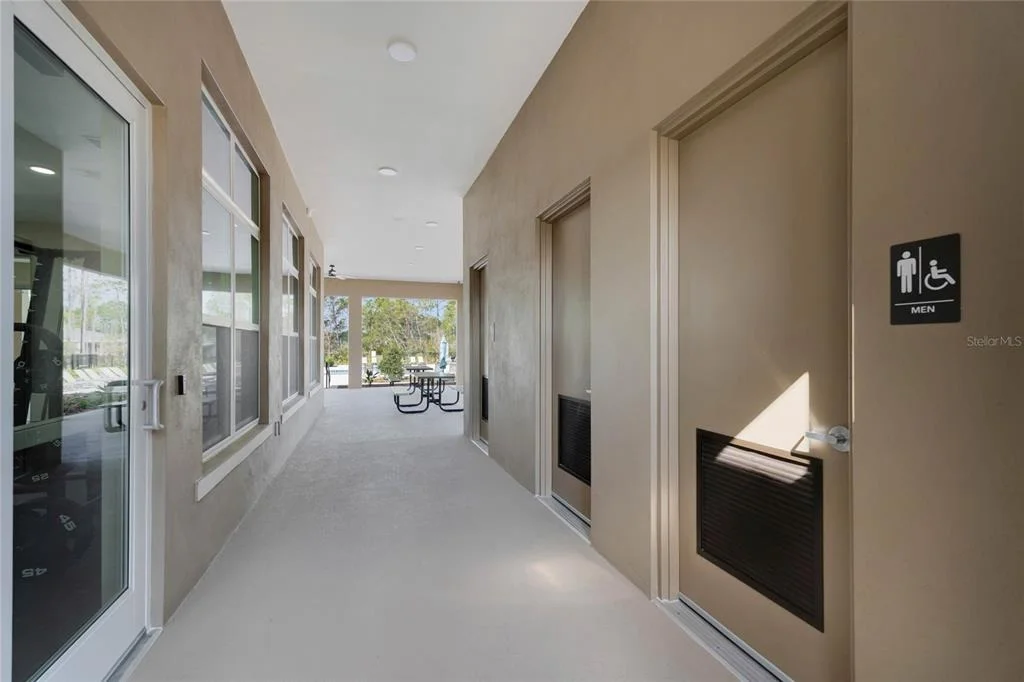 Photo of 3060 KINGSMAN TRAIL