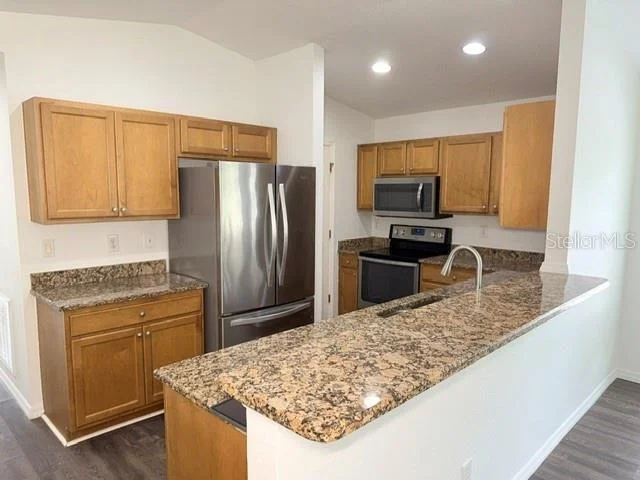 Photo of 27349 ALOHA DRIVE