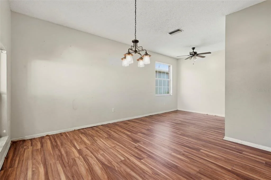 Photo of 507 GREG STREET