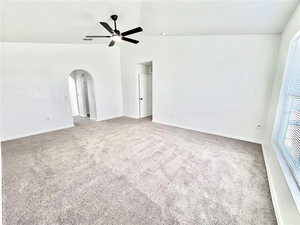 Photo of 509 RIDGES DRIVE
