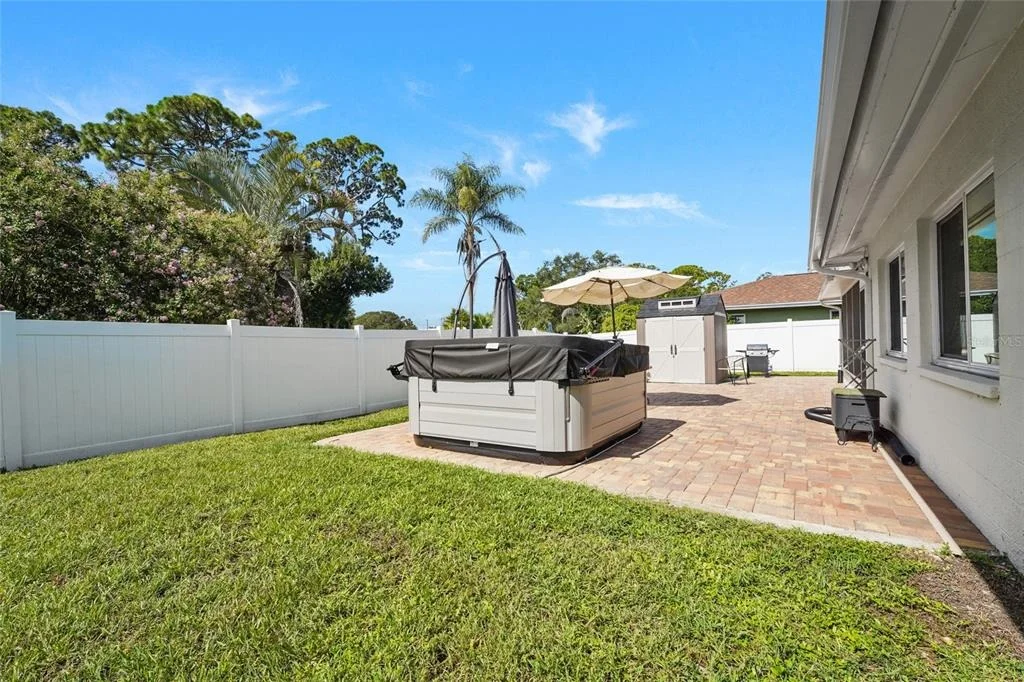 Photo of 3274 SAVAGE ROAD