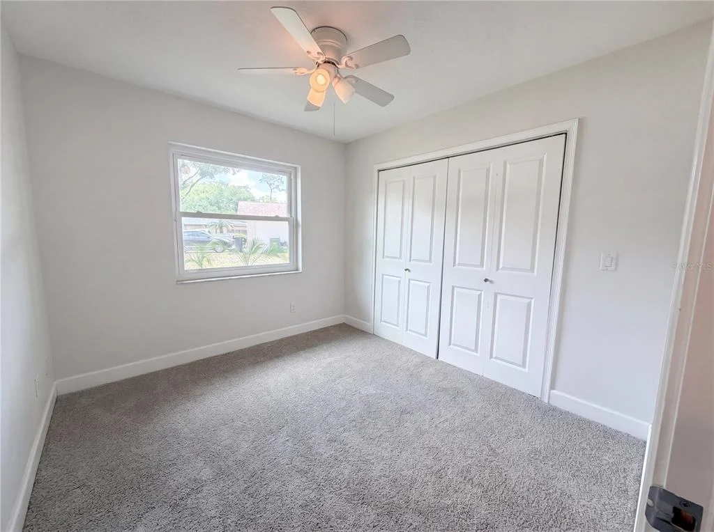 Photo of 13804 CANDIDATE PLACE