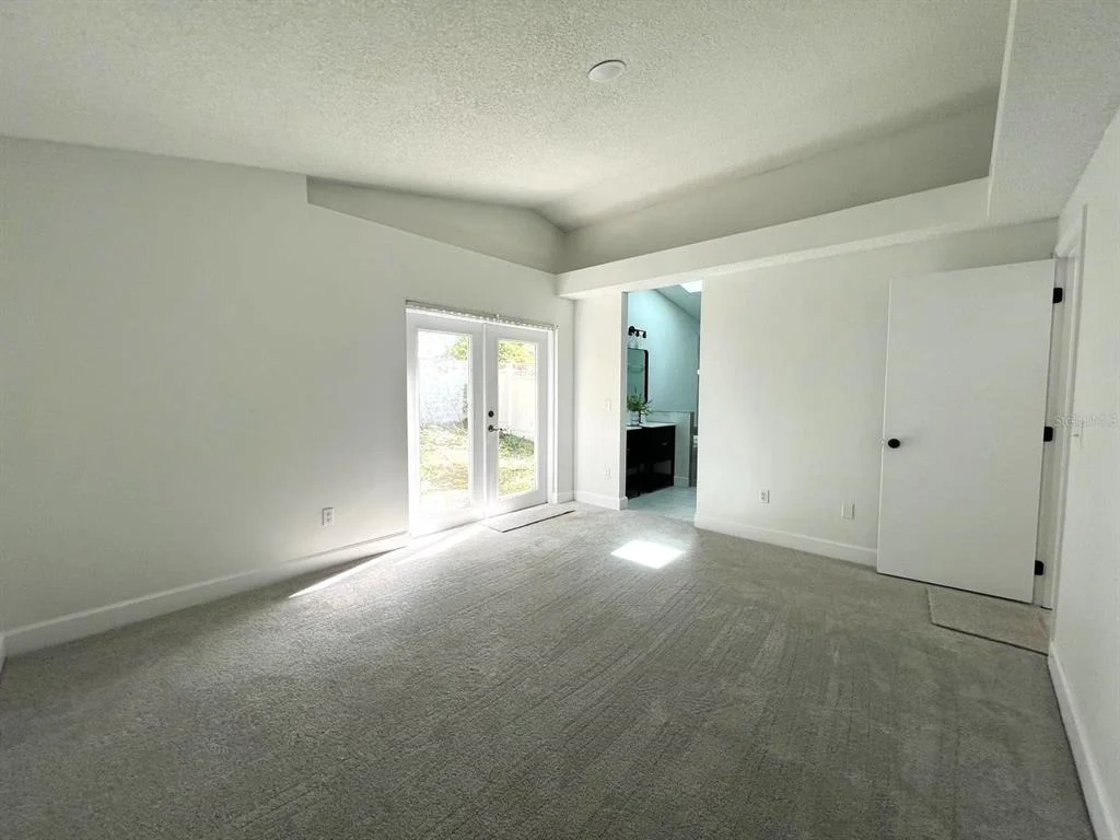 Photo of 1716 CHATHAM CIRCLE