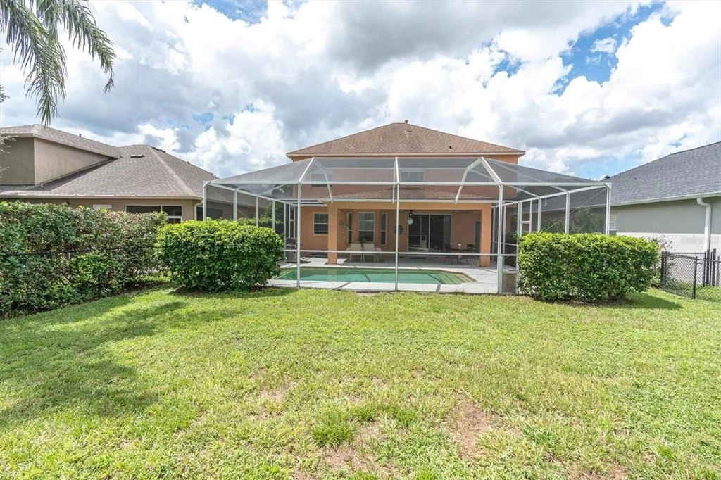 Photo of 1746 ROSEROOT COURT