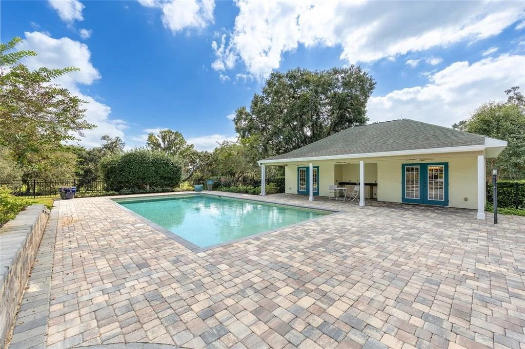 Photo of 8778 NW 130TH STREET