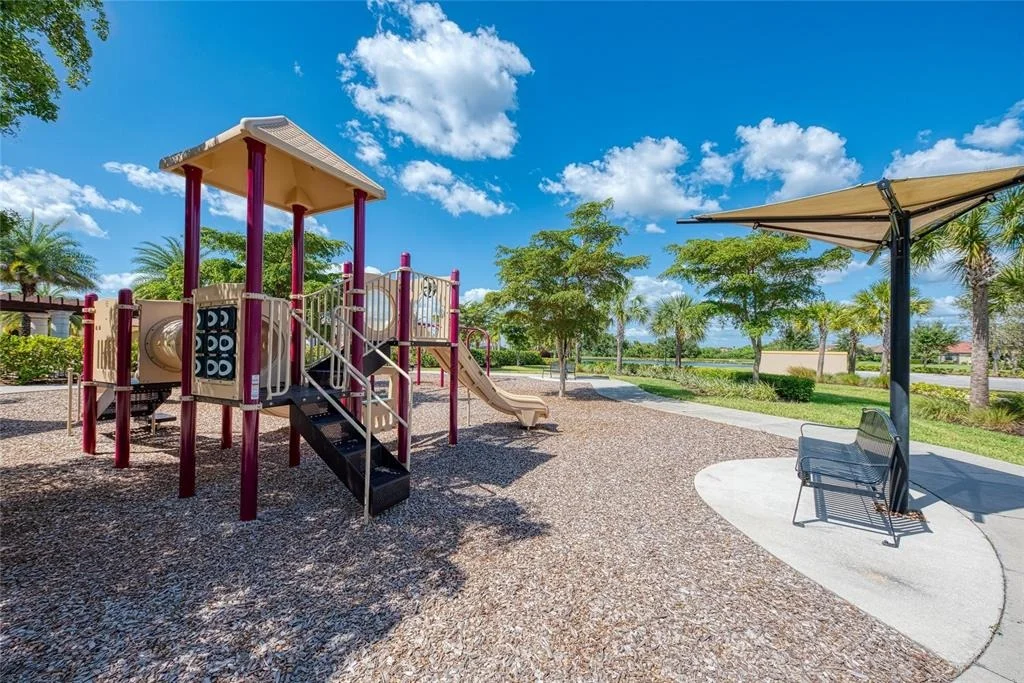 Photo of 20110 GRANLAGO DRIVE