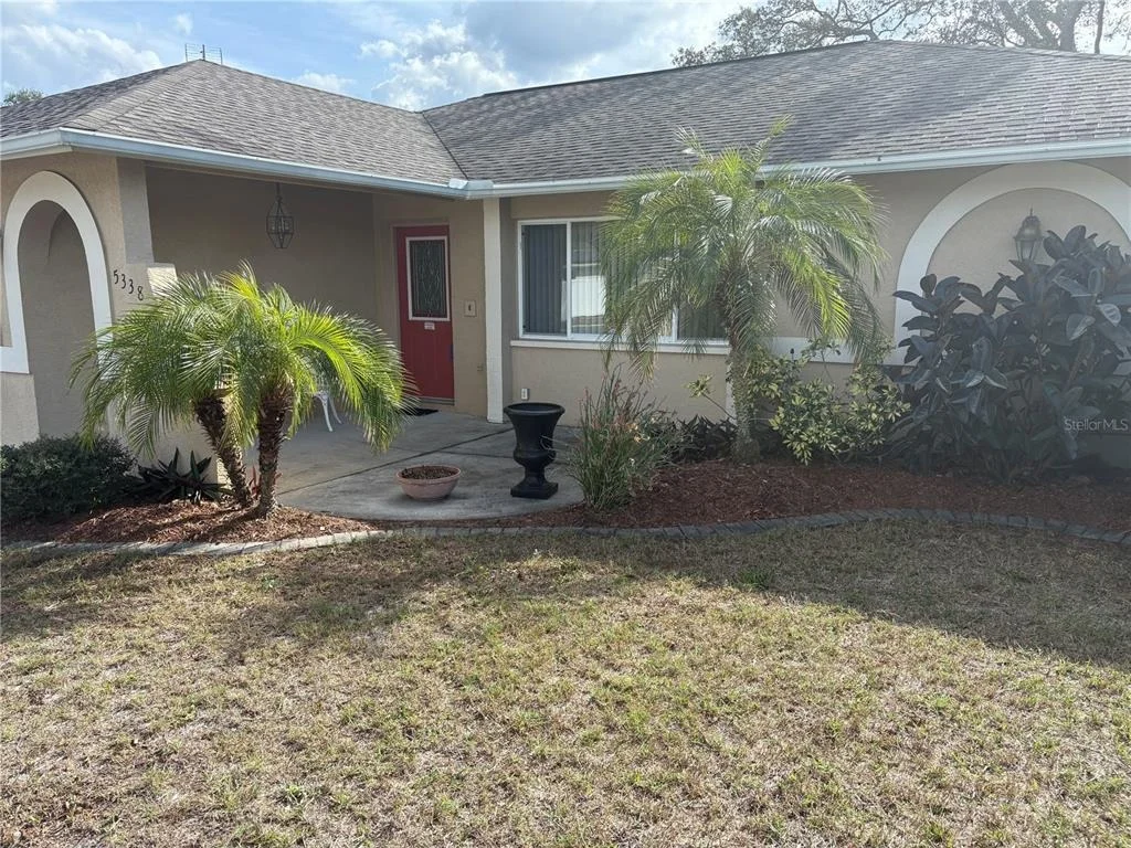 Photo of 5338 SPANISH TRAIL