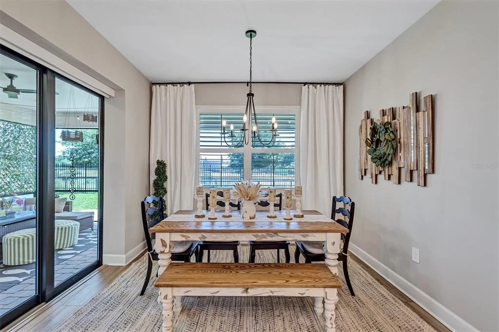 Photo of 711 PINTAIL COVE