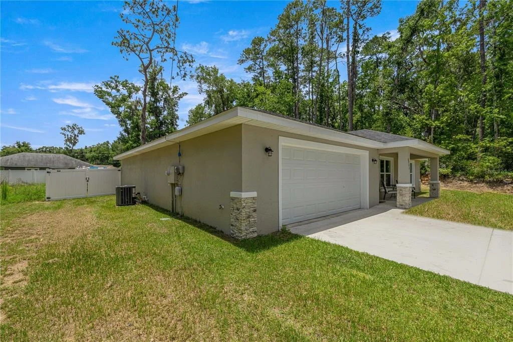 Photo of 6962 SE 124TH STREET