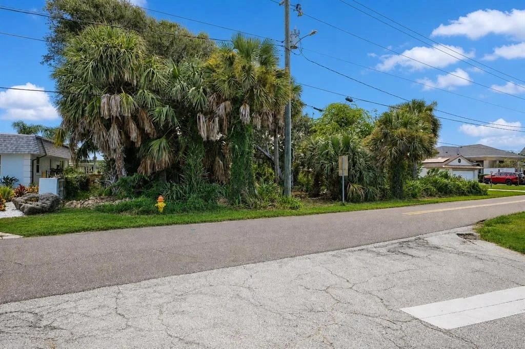 Photo of 3668 JOHN ANDERSON DRIVE
