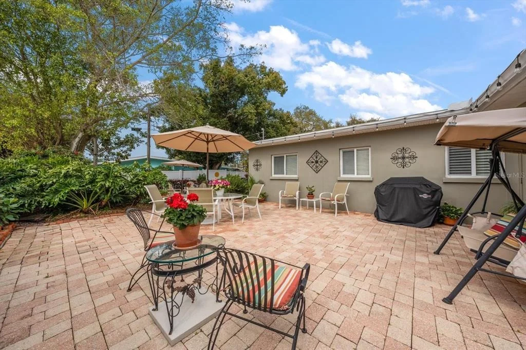 Photo of 1718 MEREDITH LANE