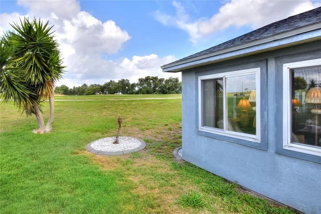 Photo of 6068 SWALLOW DRIVE