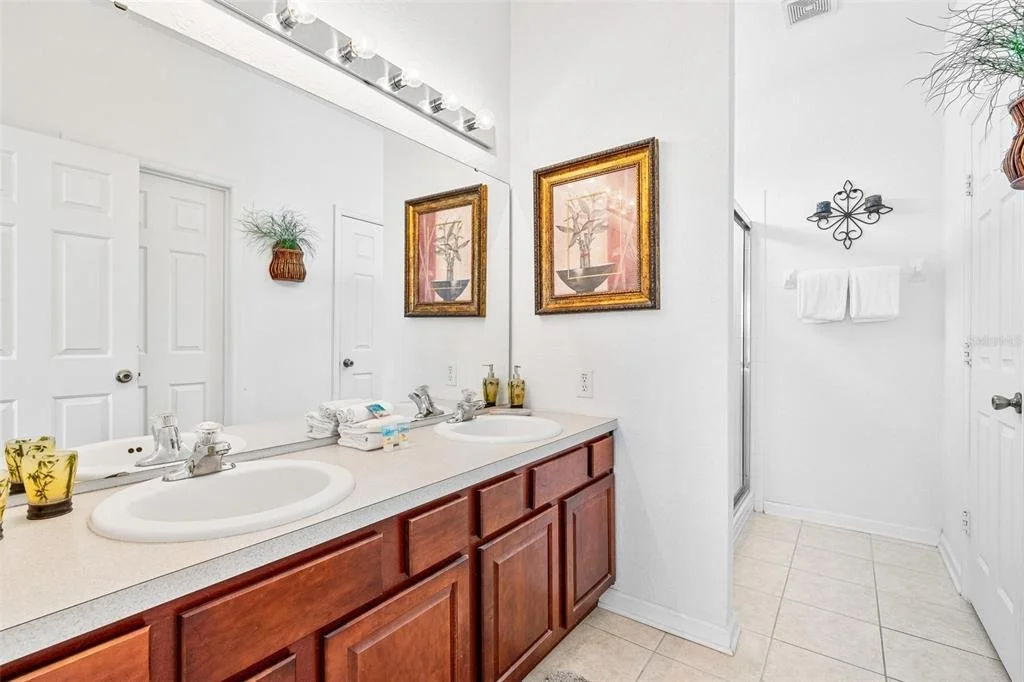Photo of 7795 BASNETT CIRCLE