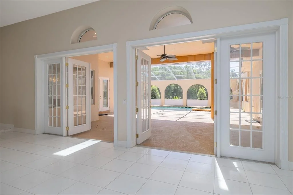Photo of 58 EMERALD OAKS LANE