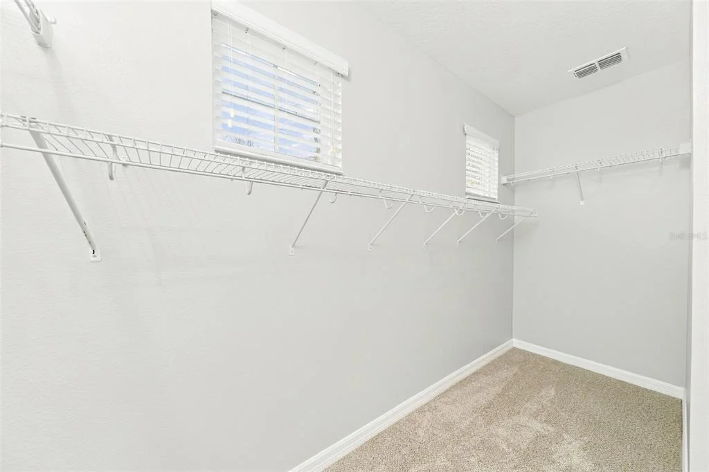 Photo of 642 BLACK EAGLE DRIVE