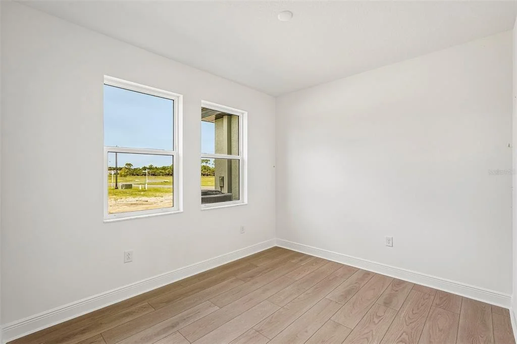 Photo of 9706 CRYSTAL ISLES CIRCLE