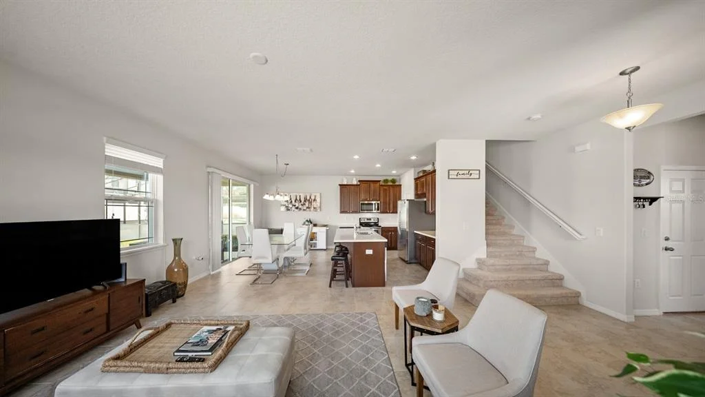 Photo of 2615 RAPOLLO DRIVE