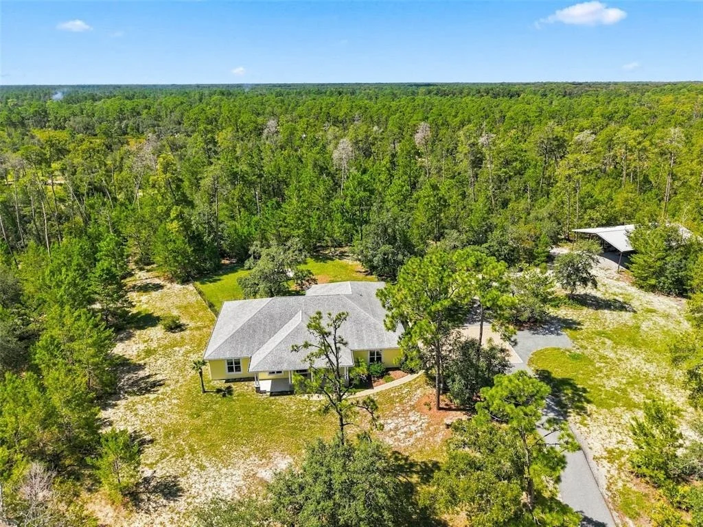 Photo of 8333 ALLEN DRIVE