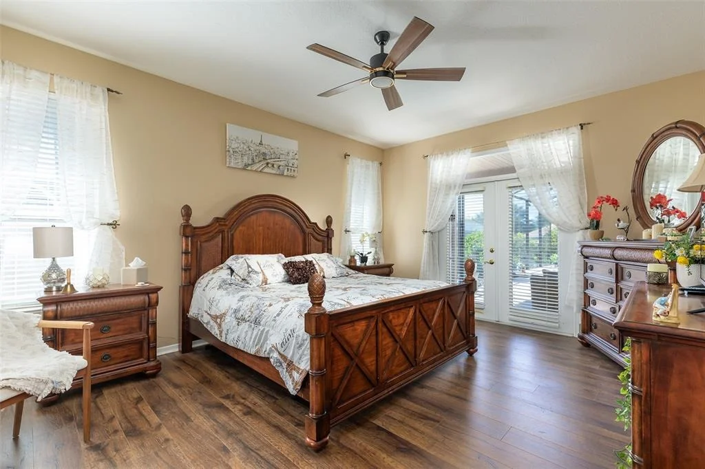 Photo of 5314 CHISWICK CIRCLE