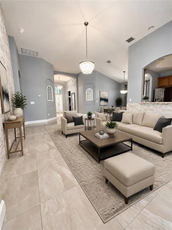 Photo of 12813 HAMPTON HILL DRIVE