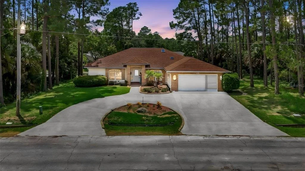 Photo of 73 WATERS DRIVE