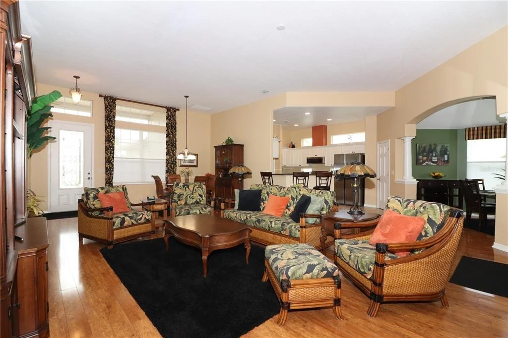 Photo of 27328 PINE STRAW ROAD