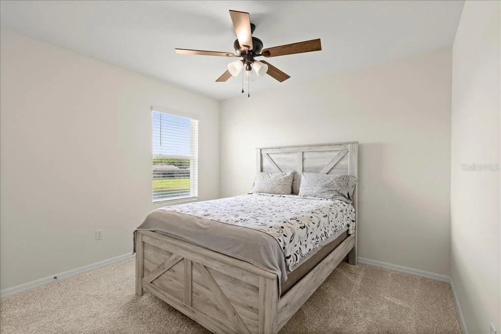 Photo of 1317 MIDDLE LAKE DRIVE